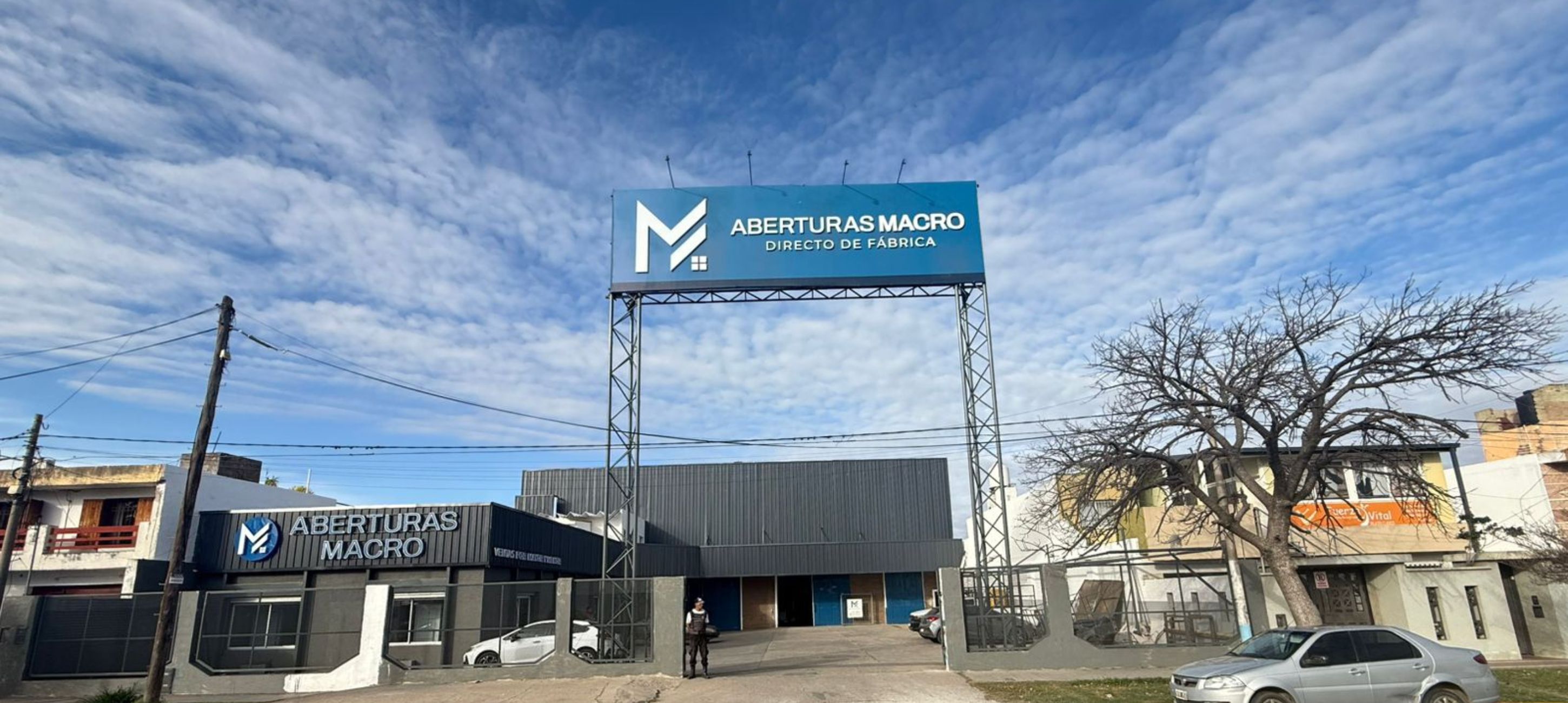 logo